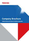 Company Brochure(English)
