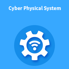 Cyber Physical System