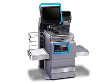 POS Systems