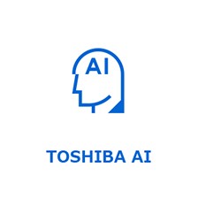 TOSHIBA AI