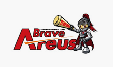 Brave Areus