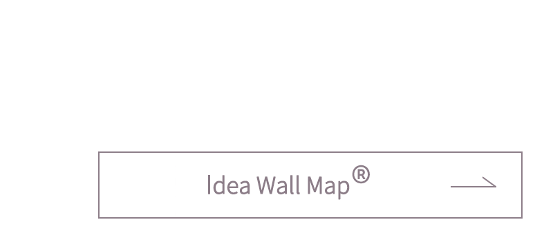 Idea Wall Map® ページへリンク
