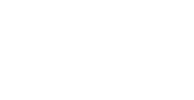 東芝ストレージ製品（ハードディスクドライブ等）の先端技術を支えるエンジニアリングパートナーとして