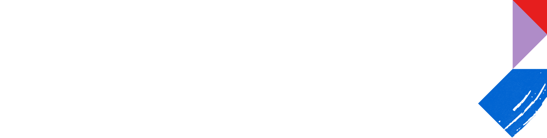 Graphic motif