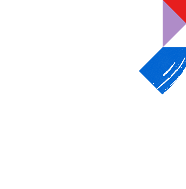Graphic motif