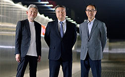 ハノーバーメッセ2025に見る製造現場における生成AI活用最前線