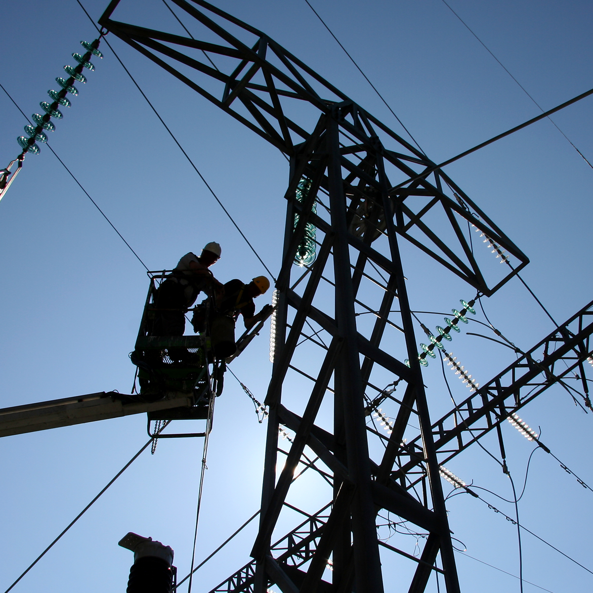 グラフ構造深層強化学習による電力系統の設備計画策定