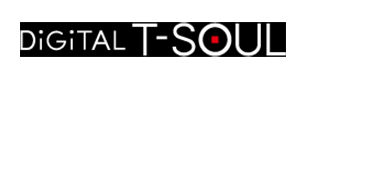 DIGITAL T-SOUL　東芝デジタルソリューションズグループの 最新テクノロジーを紹介するデジタル版情報誌です