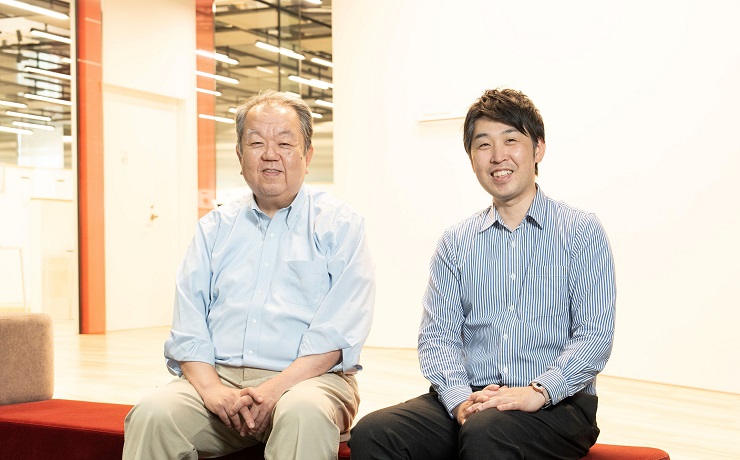 導入事例：韓国でのマンションのホームオートメーションに採用短納期導入で音声認識率9割以上を実現「RECAIUS™音声認識ミドルウェア ボイストリガー」