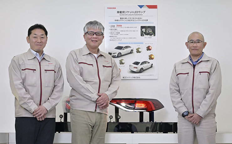 事例：AIによる良品学習方式を既存の外観検査装置に適用　未知の不良検出を短期間で実現可能にする「Meister Apps™ AI画像自動検査パッケージ」