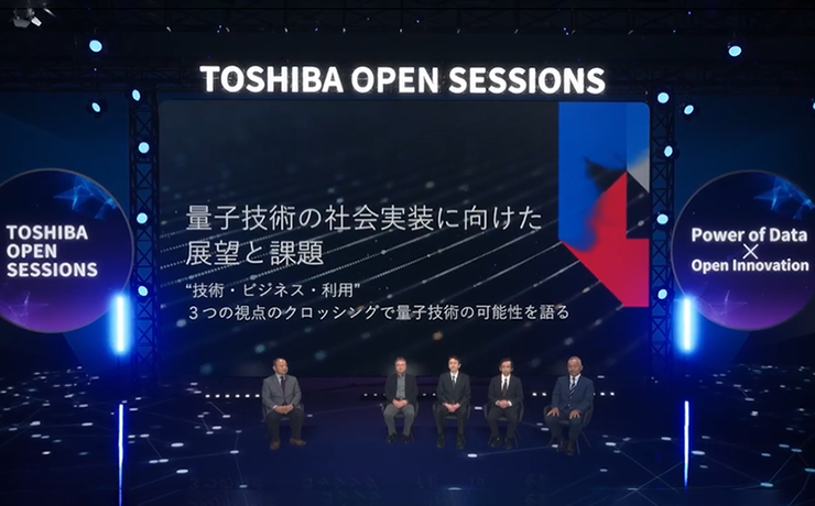DiGiTAL CONVENTiON
