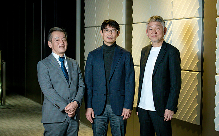 DiGiTAL CONVENTiON：コラム82