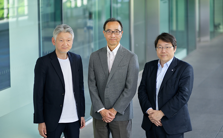 DiGiTAL CONVENTiON：ハノーバーメッセ2026から見えた、Industrial AIの最前線
