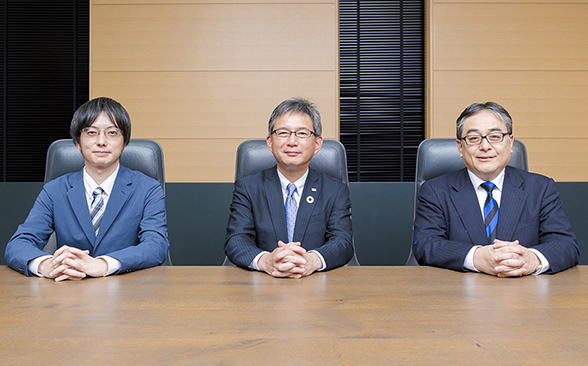 日経xTECH Special