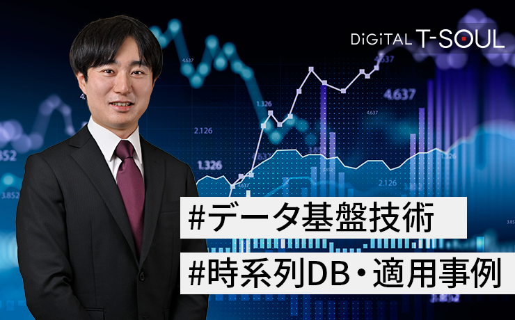 DiGiTAL CONVENTiON