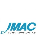 見えなかった製造現場の動きを可視化　より確かな改善提案を実現する「Meister Apps™ 現場作業見える化パッケージ」