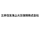 三井住友海上火災保険株式会社 様