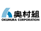 株式会社奥村組 様