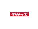 クリナップ株式会社 様