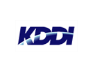 KDDI株式会社 様