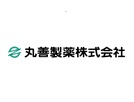 丸善製薬株式会社 様