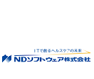 エヌ・デーソフトウェア株式会社