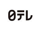 日本テレビ放送網株式会社 様