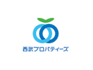 株式会社西武プロパティーズ 様