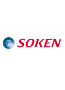 株式会社SOKEN 様