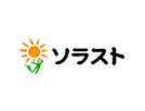 株式会社ソラスト 様