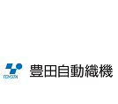 三井住友海上火災保険株式会社 様