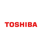 SBS東芝ロジスティクス株式会社 様