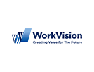 株式会社WorkVision 様