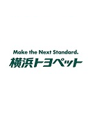 横浜トヨペット株式会社 様