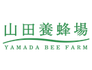 株式会社山田養蜂場 様