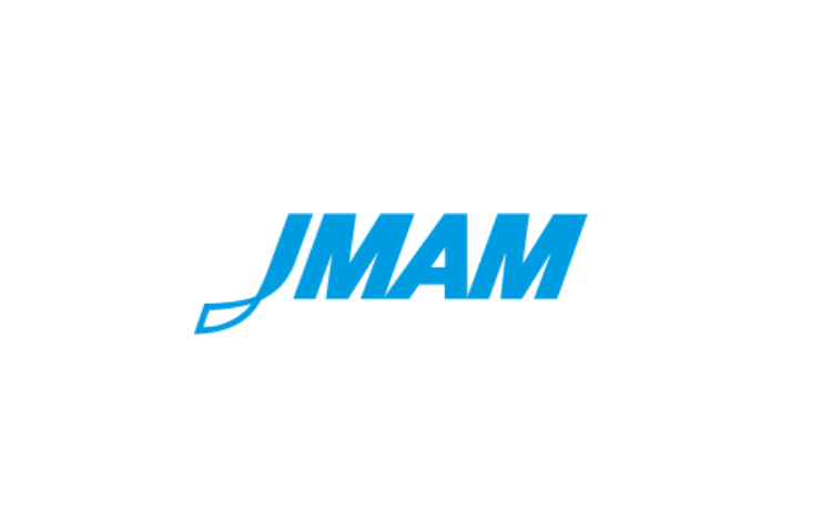 株式会社日本能率協会マネジメントセンター 様