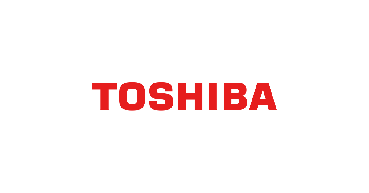 トップページ | 東芝デジタルソリューションズ