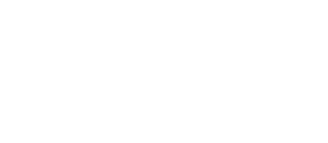 小さなアイデアを、大きな事業へ。東芝エネルギーシステムズの目指す、未来のデザイン。