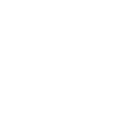 カーボンニュートラルとエネルギー安全保障を可能にする革新軽水炉 iBR