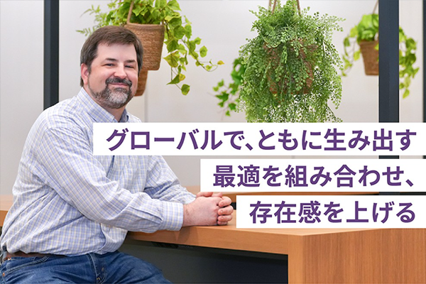  超電導モーターこそ、カーボンニュートラルの救世主【後編】～次なる目標は、超電導モーターで空を飛ぶ！