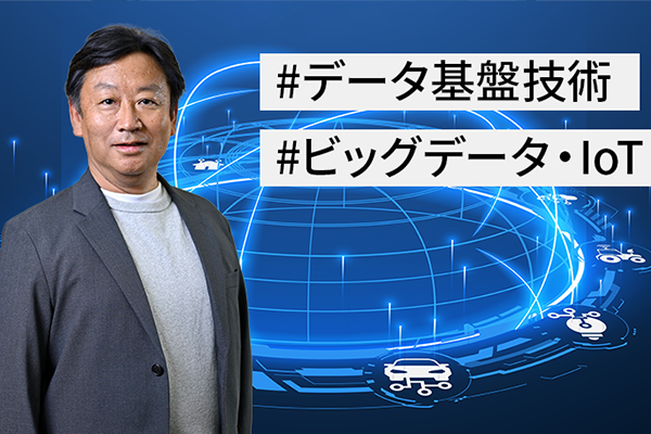  超電導モーターこそ、カーボンニュートラルの救世主【後編】～次なる目標は、超電導モーターで空を飛ぶ！