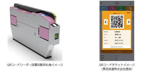 東芝とスタートアップが挑む「量子技術の計算創薬への応用」とは (日経xTECH Special)