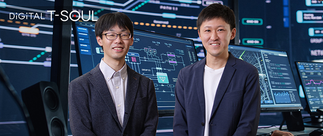 制御システム向けセキュリティ運用のポイント