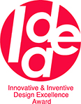 Idea ロゴ