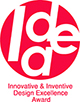 Idea ロゴ