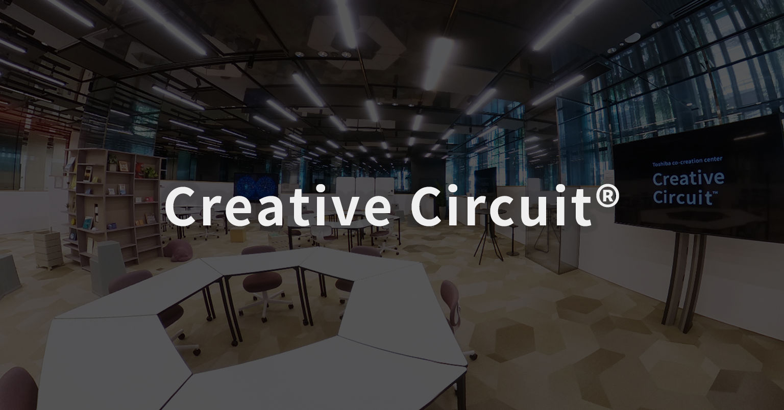 Creative Circuit デザイン デザイナー アート 美術 専門 Creative Circuit デザイン デザイナー アート 美術 専門（W'UP