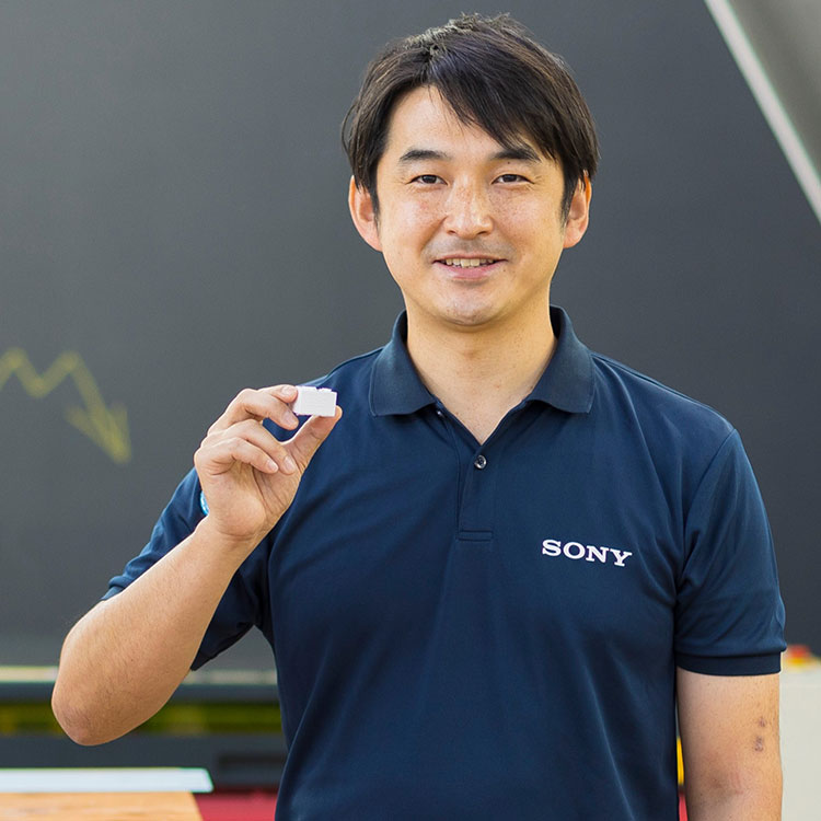 田中 章愛