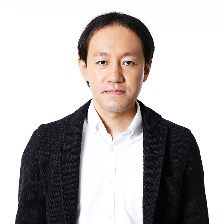駒木亮伯