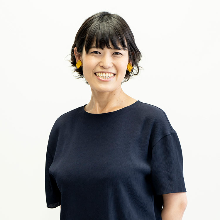 山川水輝