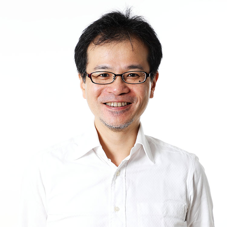 井戸 健二